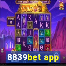 8839bet app